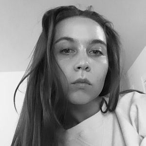 Meet your Posher, Sofia